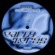 Pankoff, Dj Varius Trax - Early Zeros
