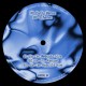 Pankoff, Dj Varius Trax - Early Zeros