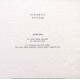 Charonne - You're So Debonnaire EP