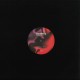 Various - Space Collective