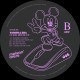 Yamen & EDA - Click House EP