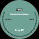 Nicola Facchineri - Prog EP