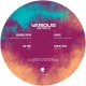Various - Various Artists