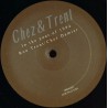 Chez & Trent - 1994 Remixes