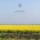 Andrei Ciubuc - Gotta Have House EP