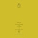 Andrei Ciubuc - Gotta Have House EP