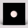 Kepler - Eclipse EP