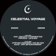 Various - Celestial Voyage