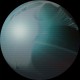 Various - Celestial Voyage