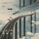 H Foundation "Hipp-e & Halo Varga" - The Journey EP