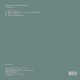 H Foundation "Hipp-e & Halo Varga" - The Journey EP