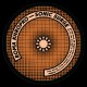 Roma Khropko - Sonic Surge