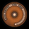 Roma Khropko - Sonic Surge