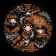 Roma Khropko - Sonic Surge