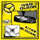 Ivan Olson - Ritmo De Escape