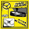 Ivan Olson - Ritmo De Escape