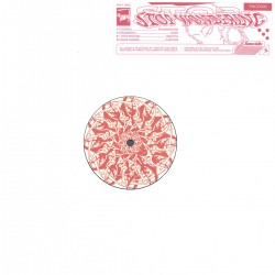 Various - Stop Wondering EP