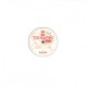 Various - Stop Wondering EP