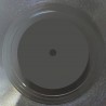 Cristian Sarde / Bakked - Untitled 0 (10")
