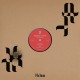 Tapefeed, Z.I.P.P.O - Dual Dimension