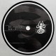 Dojo Zone - The Dome EP