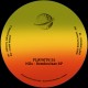 Nils - Bomboclaat EP