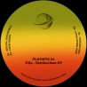 Nils - Bomboclaat EP