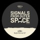 ZH - Night Runner EP