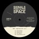 ZH - Night Runner EP
