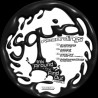 Various - Ink Around And Find Out Vol.1