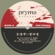 Various - PRYM004
