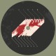 Various - PRYM004