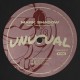 Mark Shadow - Radio Transmission EP