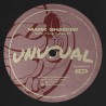 Mark Shadow - Radio Transmission EP