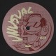 Mark Shadow - Radio Transmission EP