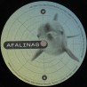 Olekhar - Fin Groove EP