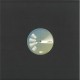 Olekhar - Fin Groove EP