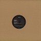 Cyclades - Donoussa EP