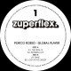 Porco Rosso - Global Player