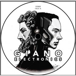 Various - Electronics Memoriae II