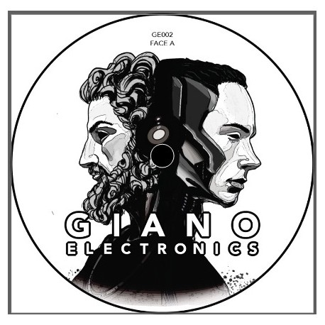 Various - Electronics Memoriae II