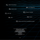 Audio Science - Audio Science LP