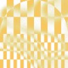 Wiles - Yellow Light