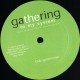 Gathering (Chris Carrier, Jeff K, Chez Damier) - In My System
