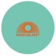Noah Skelton - MINDHELMET 16