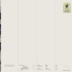 Various - Raw Joints 7