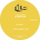 Miroloja & Reboot - 9 UFO'S EP