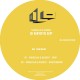 Miroloja & Reboot - 9 UFO'S EP