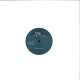 Gathering (Chris Carrier, Jeff K, Chez Damier) - In My System
