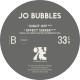 Jo Bubbles - Hidden Place EP